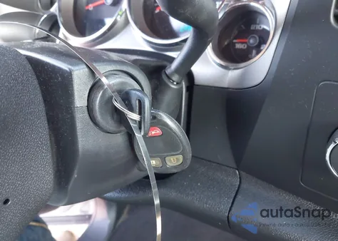 2009 GMC Sierra 1500 Sle из США, поврежденный, VIN 1GTEK29029Z163501